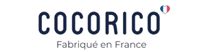 Cocorico FR