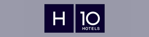 H10 Hotels FR