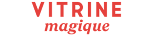 Vitrine magique FR