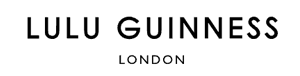 Lulu Guinness