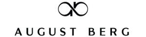 August Berg