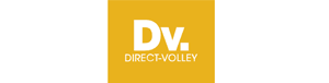 Direct Volley FR