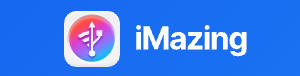 iMazing