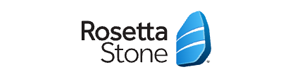 Rosettastone WW