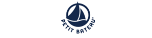 Petit Bateau FR