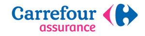 Carrefour AssuranceAnimaux