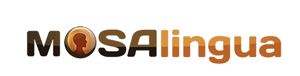 Mosalingua - FR