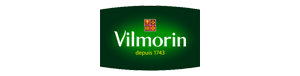 Vilmorin