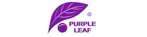 Purple Leaf FR