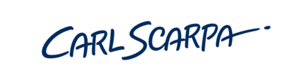 Carl Scarpa