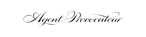 Agent Provocateur