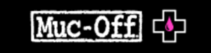 Muc-Off