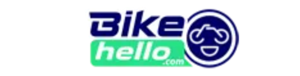 Bikehello FR