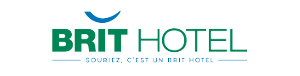 Brit Hotel FR