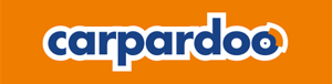 Carpardoo.fr