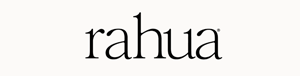 Rahua