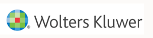 Wolters Kluwer Law & Business Store