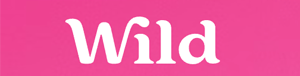 Wild Cosmetics WW