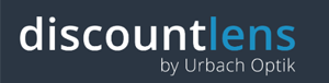 Discountlens.fr