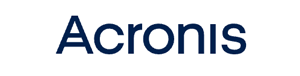 Acronis International GmbH