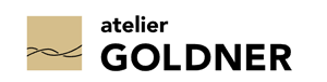 Atelier Goldner FR