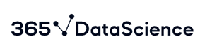 365 Data Science