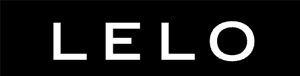 LELO global