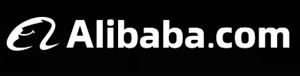 Alibaba EU