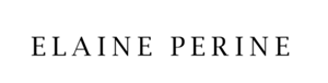 Elaine Perine FR
