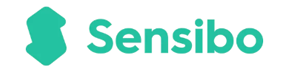 Sensibo
