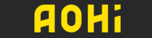 AOHI WW