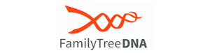 FamilyTreeDNA