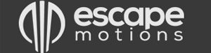 Escapemotions