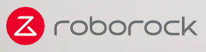 Roborock FR