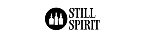 Stillspirit