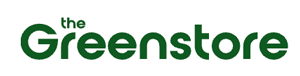 THE GREEN STORE PRM FR