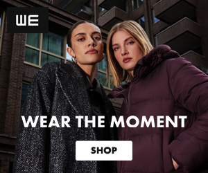 wefashion wefashion