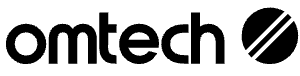Omtechlaser FR