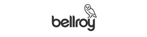 Bellroy