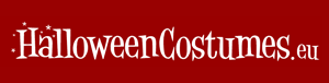 HalloweenCostumes