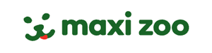 Maxi Zoo FR