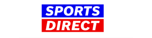 SportsDirect FR