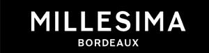 Millesima FR