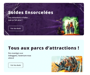 groupon groupon