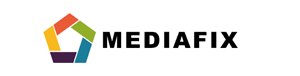 Mediafix