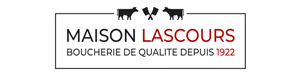 Maison Lascours