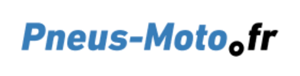 pneus-moto.fr