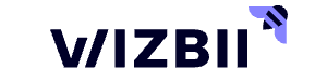 Wizbii Money FR