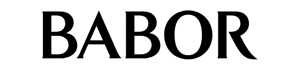 Babor