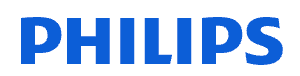 Philips FR